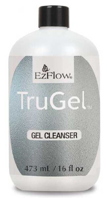 EzFlow TruGel Cleanser - 16oz