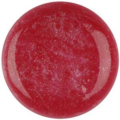 EzFlow Soak Off Gel It: Sequins - .25oz/7gr