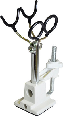 Multi-Flex Handpiece Hanger