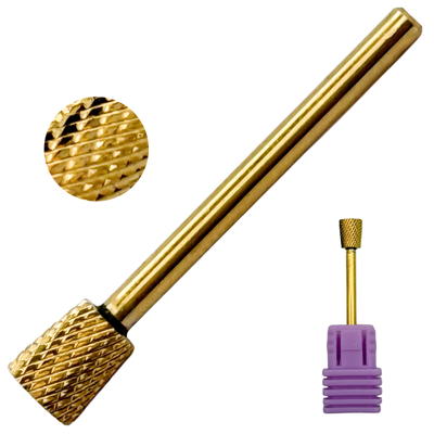 TungSen Carbide Bit - Inverted 3/32"