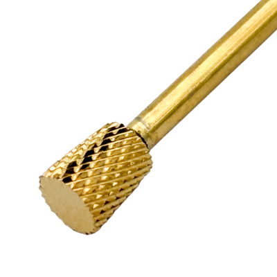 TungSen Carbide Bit - Inverted 3/32"
