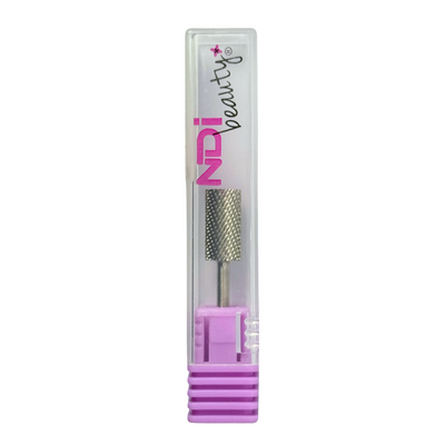 Titanium LARGE Barrel Carbide Bit - Medium 3/32"