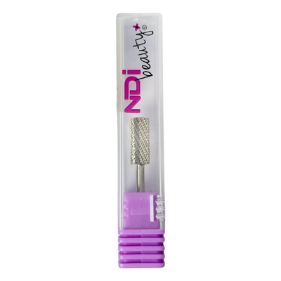 Titanium Small Barrel Carbide Bit - Medium 3/32"