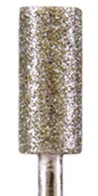 Diamond Bit LARGE Barrel - Medium 3/32" Diamond Bit LARGE Barrel - Medium 3/32"