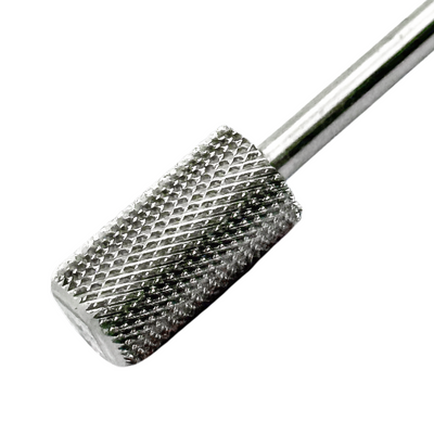 Elite LARGE Barrel Carbide Bit - Fine 3/32"