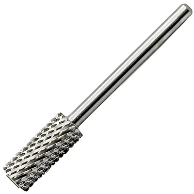 Elite Small Barrel Carbide Bit - Coarse 3/32"