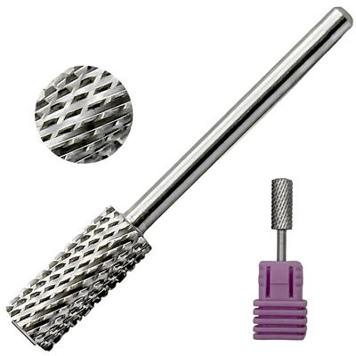 Elite Small Barrel Carbide Bit - Coarse 3/32"