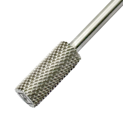 Elite Small Barrel Carbide Bit - Medium 3/32"