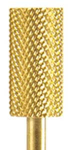 TungSen LARGE Barrel Carbide Bit - Medium 3/32"