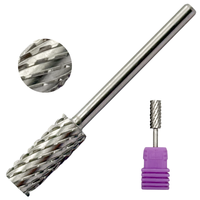 Elite Small Barrel Carbide Bit - 3 Extra Coarse (X3C) 3/32"