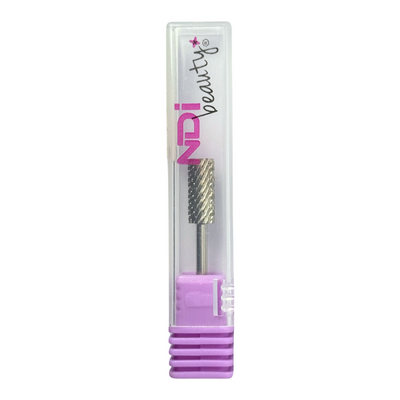 Titanium Small Barrel Carbide Bit: Ex-Coarse 3/32"