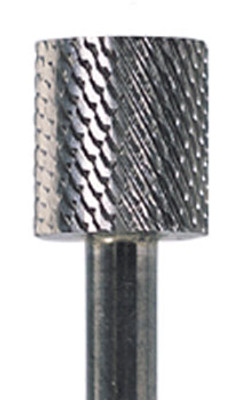 Carbide Bit -  4 week Backfill 1/8" Carbide Bit -  4 week Backfill 1/8"