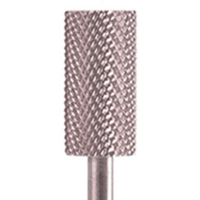 Kupa LARGE Barrel Carbide Bit - Fine 1/8"