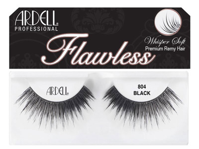 Ardell Flawless Lash - 804 Black