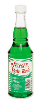 Clubman Pinaud Jeris Hair Tonic - 14 fl oz