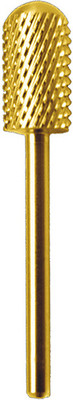 Carbide Bit Dome Top Barrel 3/32" -  Coarse