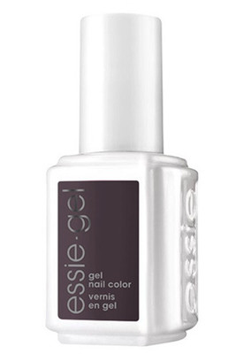 Essie Gel MERINO COOL - .042 oz