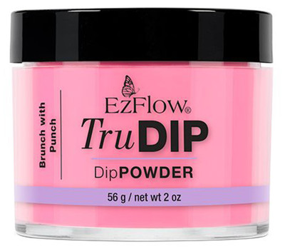 EZ TruDIP Dipping Powder Brunch with Punch - 2 oz