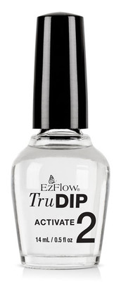 EZ TruDIP Activate 0.5oz