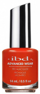 ibd Advanced Wear Color Berlin & Out... - 14 mL / .5 fl oz