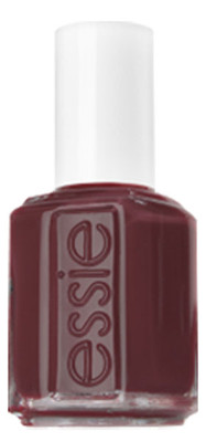 Essie Nail Polish BORDEAUX - 0.46oz