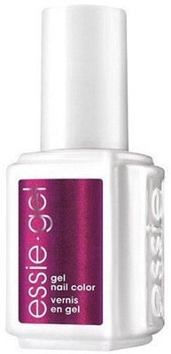 Essie Gel - JAMAICA ME CRAZY - 0.42 oz