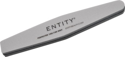 Entity Perfecter 100/180 grit - 10pk