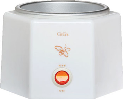 GiGi Space Saver Warmer - G0892