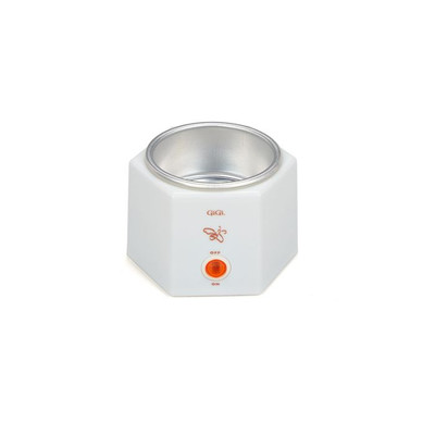 GiGi Space Saver Warmer - G0892
