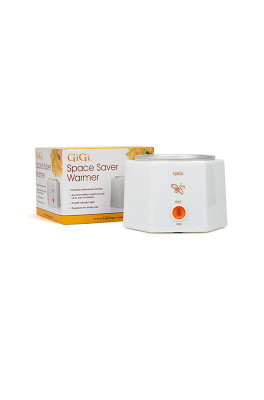 GiGi Space Saver Warmer - G0892