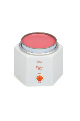 GiGi Space Saver Warmer - G0892