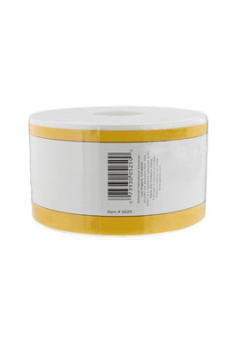 GiGi Cloth Epilating Roll - 50 yd