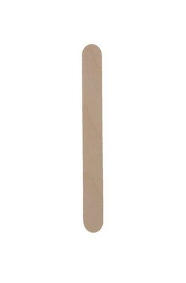 GiGi Large Applicators - 100pk