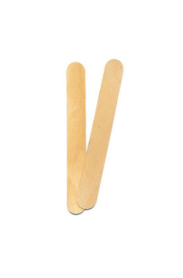GiGi Large Applicators - 100pk