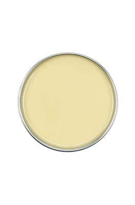 GiGi All Purpose Hard Wax - 14oz - G0332
