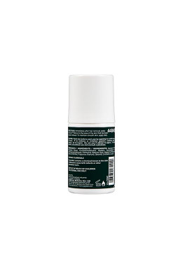 GiGi No Bump Roll-On 2oz
