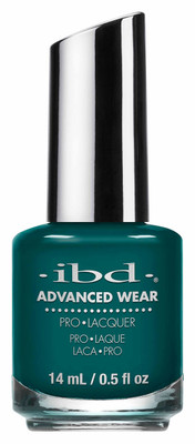 ibd Advanced Wear Oh Senorita! - 14 mL / .5 fl oz
