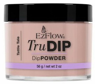 EZ TruDIP Dipping Powder Tattle Tale - 2 oz