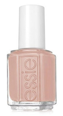 Essie Nail Polish BARE WITH ME - 0.46oz