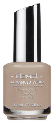 ibd Advanced Wear Dockside Diva - 14 mL / .5 fl oz