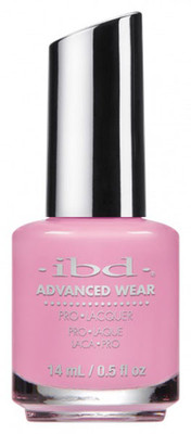 ibd Advanced Wear Macaroon - 14 mL / .5 fl oz