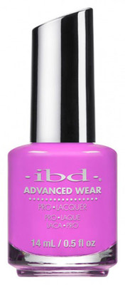 ibd Advanced Wear Chic to Chic - 14 mL / .5 fl oz