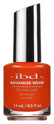 ibd Advanced Wear Need a Vacay From My Vacay - 14 mL / .5 fl oz