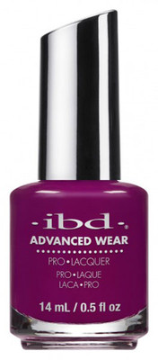 ibd Advanced Wear Pep Squad - 14 mL / .5 fl oz