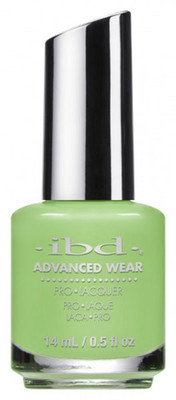 ibd Advanced Wear  Polo Can U Go - 14 mL / .5 fl oz