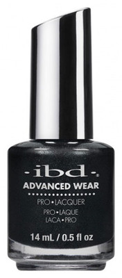 ibd Advanced Wear Slate - 14 mL / .5 fl oz