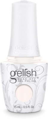Gelish Soak-Off Gel Simply Irresistible - 1/2oz e 15ml