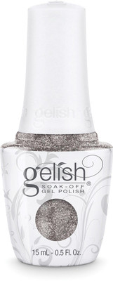 Gelish Soak-Off Gel Chain Reaction - 1/2oz e 15ml