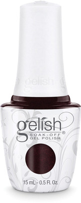 Gelish Soak-Off Gel Inner Vixen - 1/2oz e 15ml