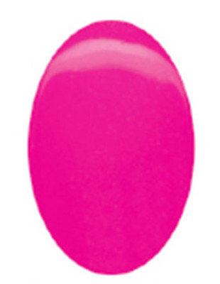 U2 NEON Color Powder - Pink - 1 lb
